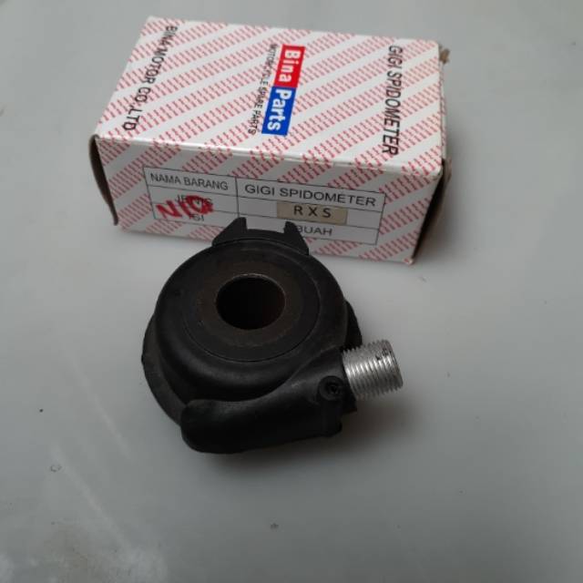 girbox speedometer rx s exs rxk rx k rx king