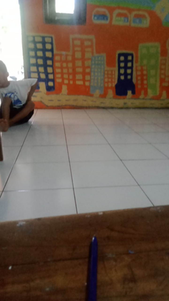 Sunlight Jeruk Nipis 210 Ml