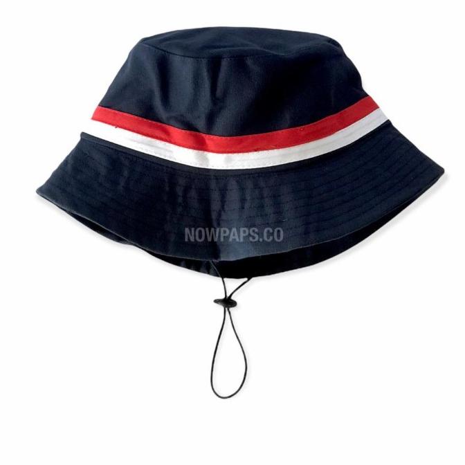 Bucket Hat Pria/Wanita Motif Checkboard,Topi Bucket Hat Polosan Dewasa Premium