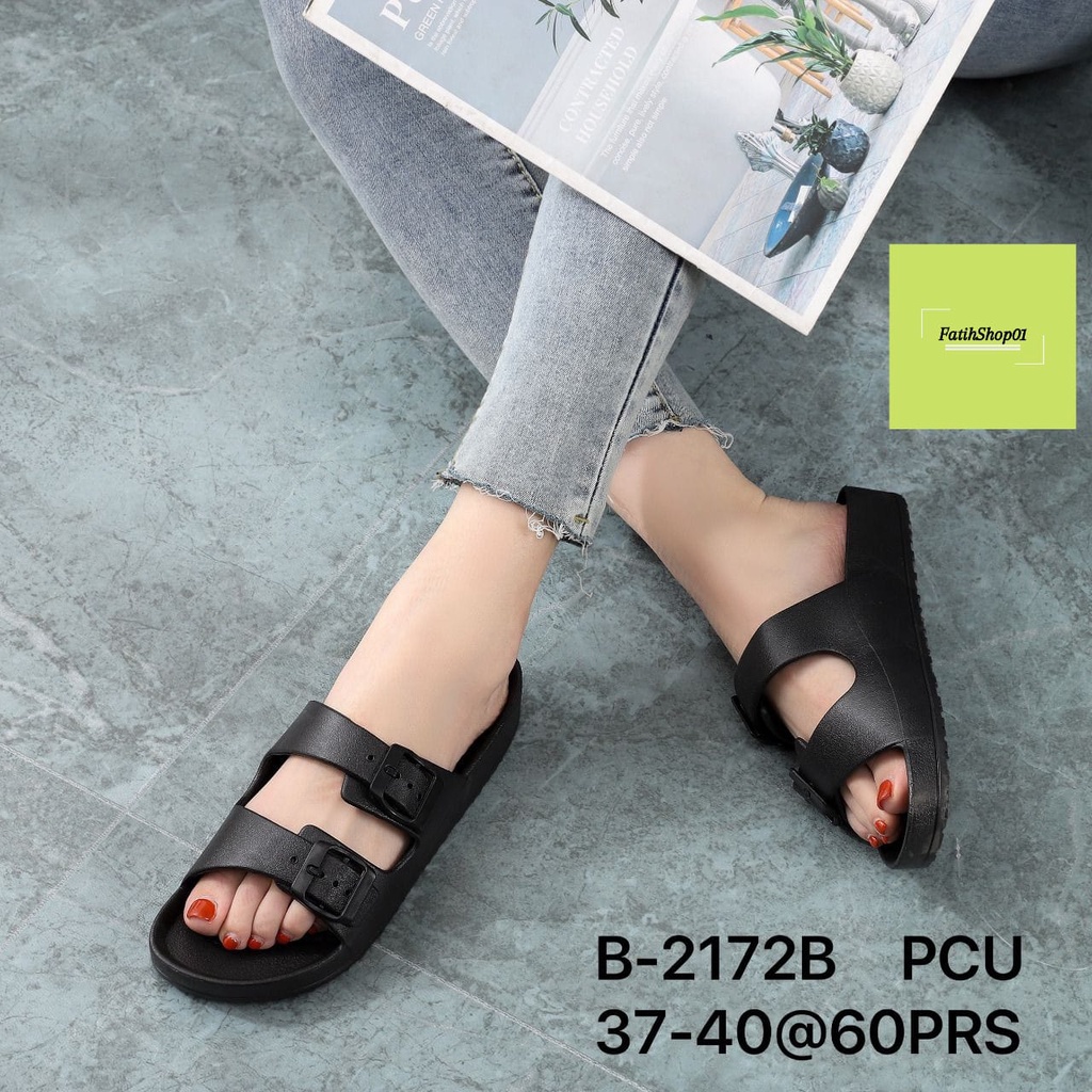 crack of dawn Women Sandals Plus Size Wedges 2019 Fashion Peep Toe Wedge Heels Casual Women Summer Sandals 
