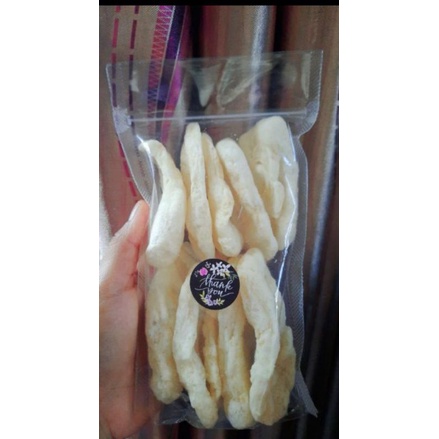 

Cuanki lidah | Topping baso aci | TERMURAH [PEKANBARU]