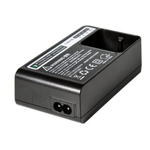 CHARGER GODOX C29