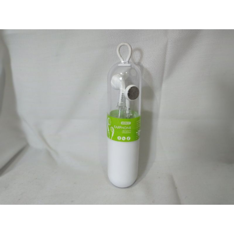 handsfree Robot RE601