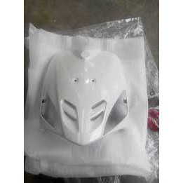 tameng mio sporty putih