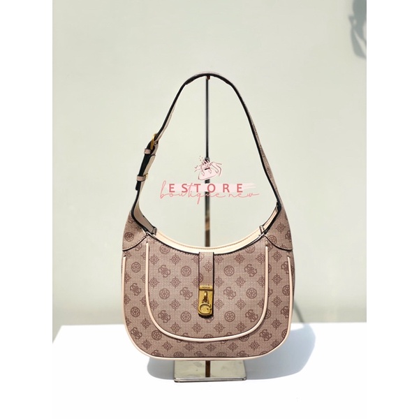 GS Maimie Hobo Bag