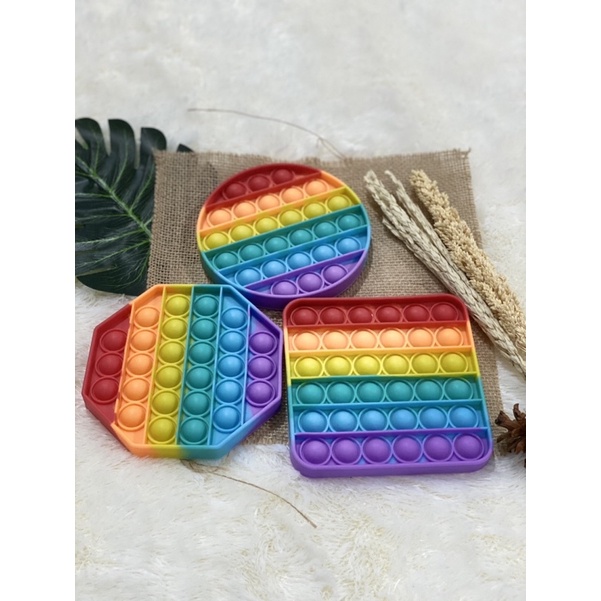 MAINAN ANAK POP IT PREMIUM LUCU BAHAN TEBAL-2