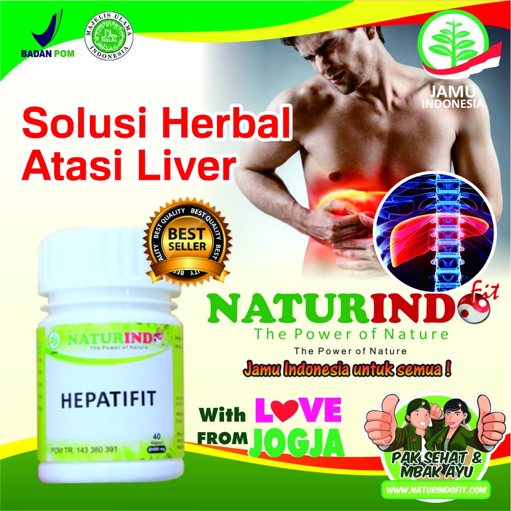 Obat Liver anemia hepatitis A hepatitis B hepatitis C obat hati sakit kuning mata kuning lelah palin