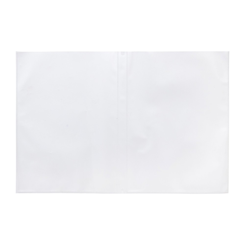 

Bantex Pocket Menu Cover 10 pcs #7423 08 PKM Bandung