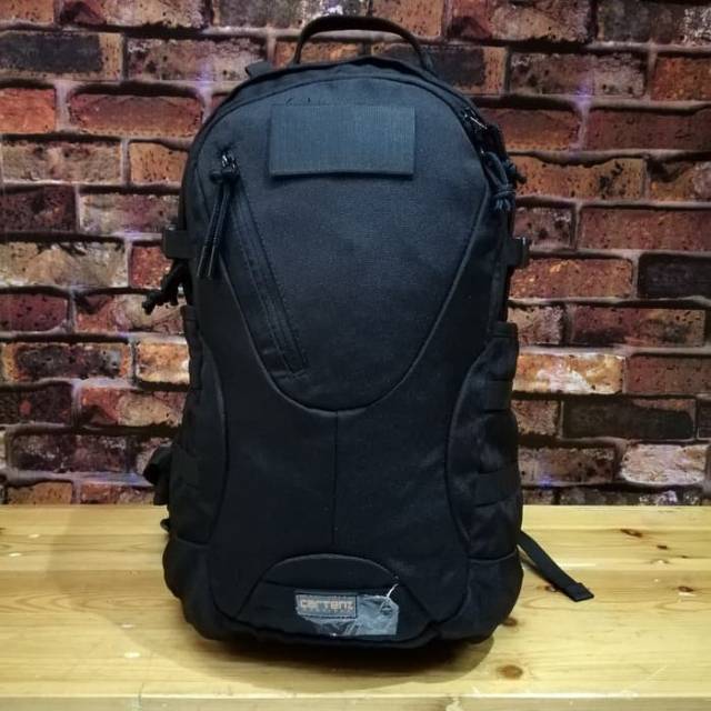 Tas Ransel Cartenz Phyton Tas Ransel Tactical Cartenz