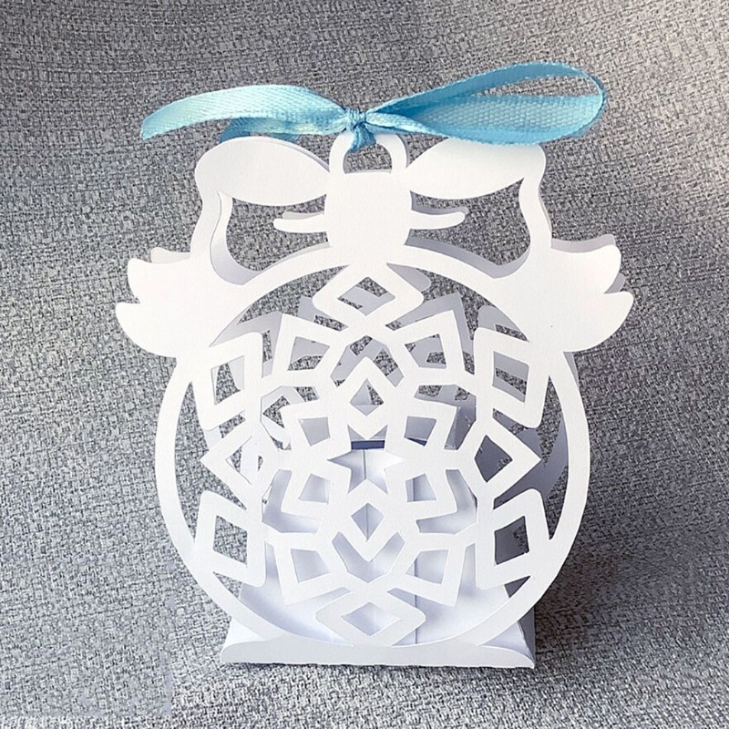 Cetakan Stensil Cutting Dies Motif Snowflake Natal Bahan Metal Untuk Scrapbook / Craft DIY / Embossing