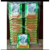 

adem sari sachet 24pc