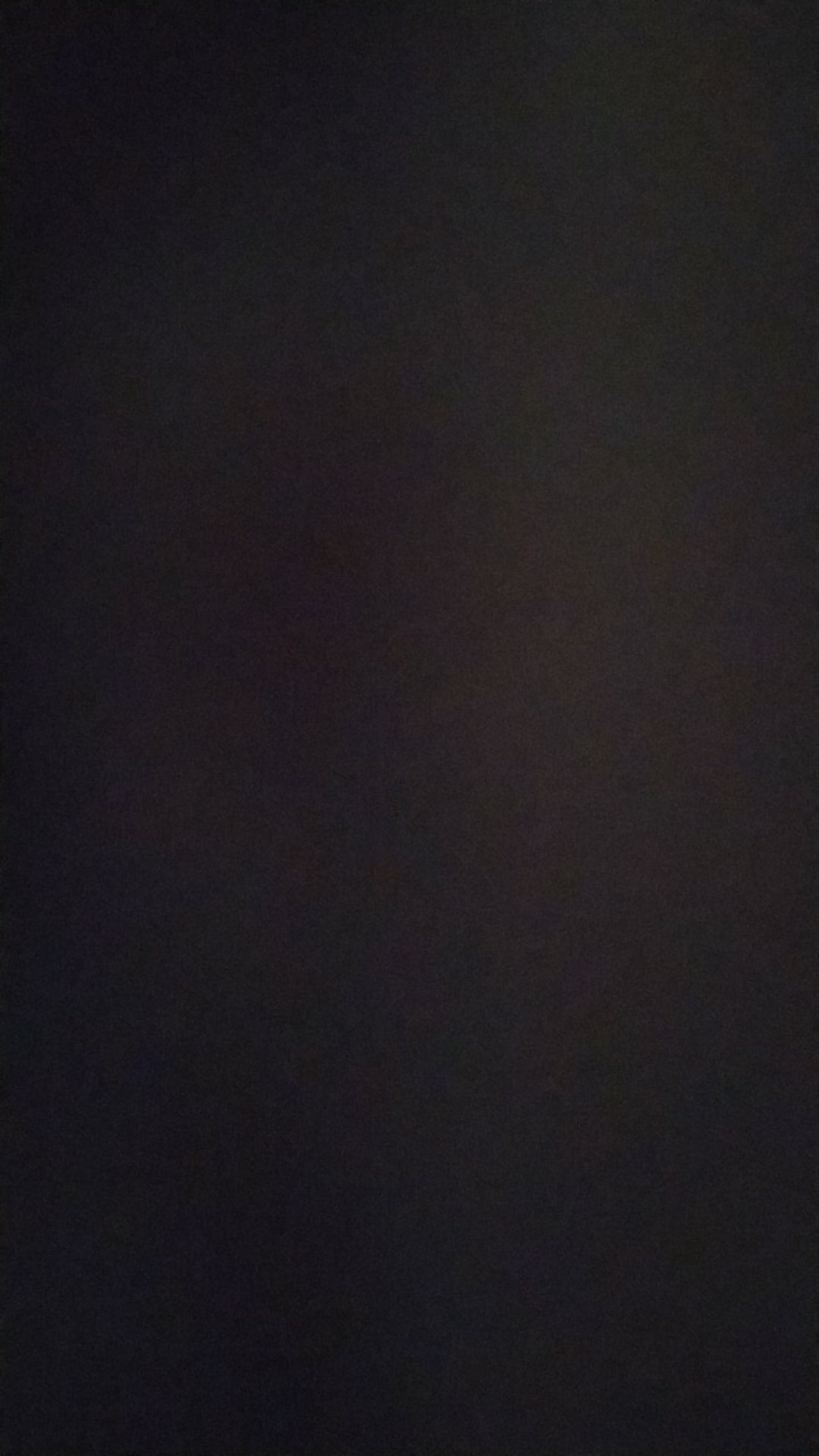 Celana Pendek Harian Ukuran Jumbo- Motif