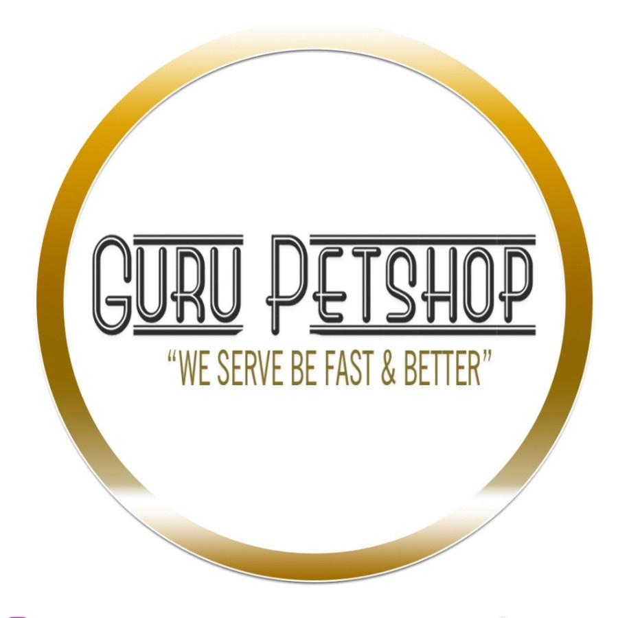 Tropiclean De Sheding Shampoo Lime &amp; Coconut 355ml Shed Control