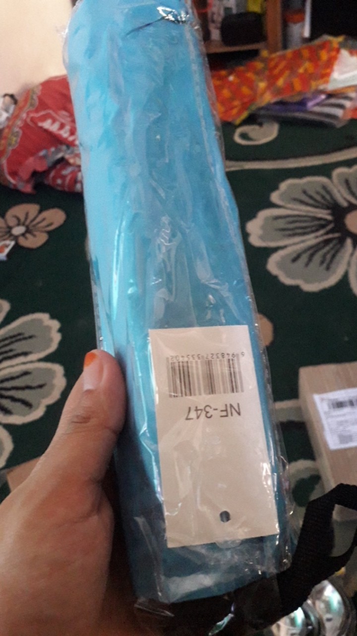 Payung Lipat 3d , Magic Umbrella 3d