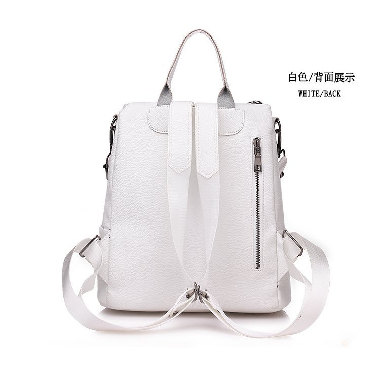 TFT AX9956 92652 526 AX652 D03 E883 B1040 C0271 D810 (2 MUAT 1 KG) Tas Fashion Import ransel tas punggung tas batam