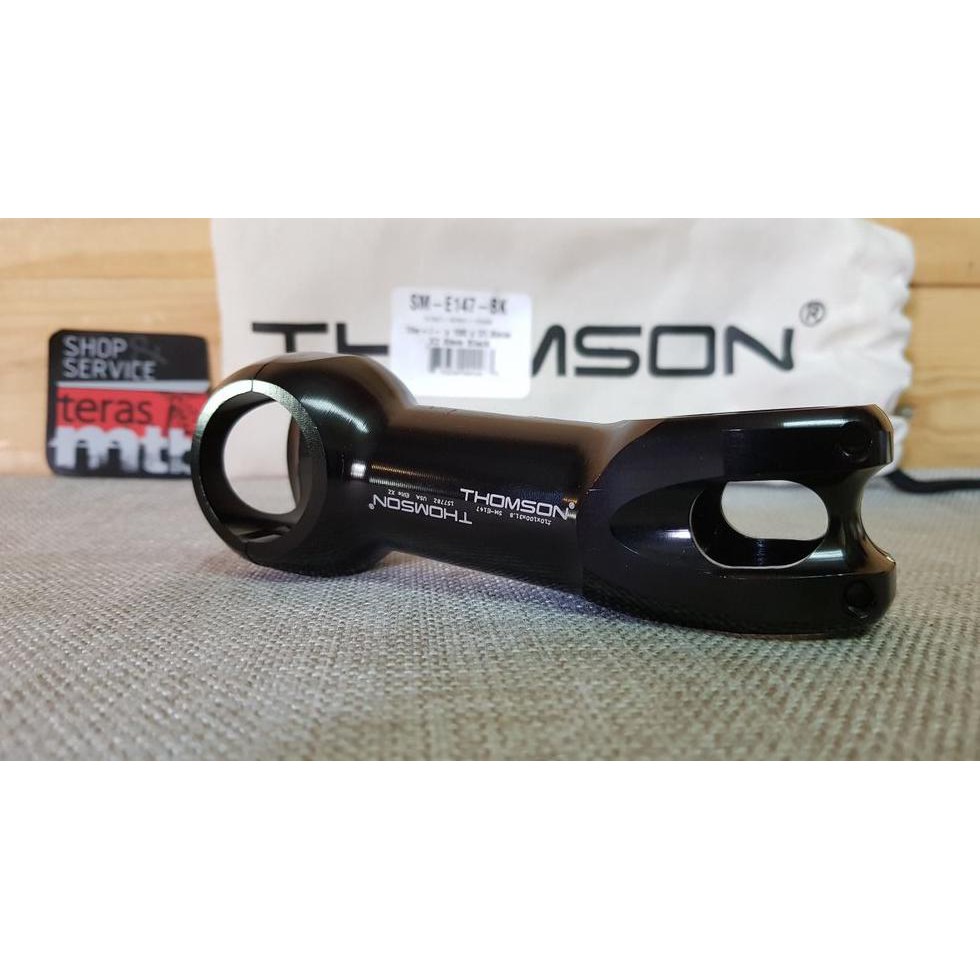 thomson 35mm stem