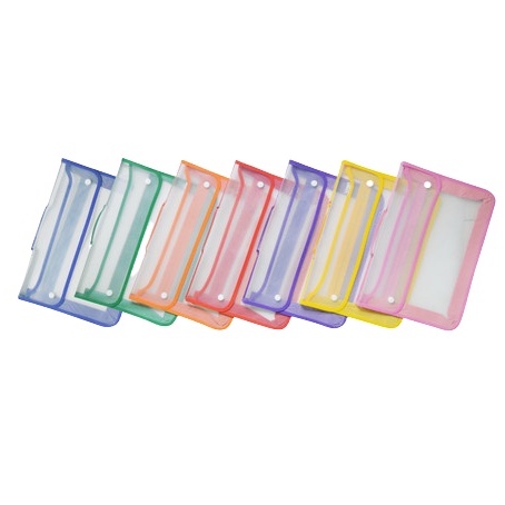 

TBMO SCHOOL BAG JARING 7010 BIG (240PCS)