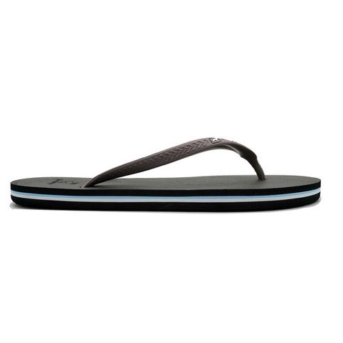 Sandal Panama Classic Women W1 Charcoal Charcoal Original