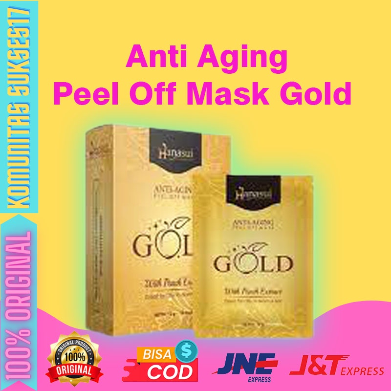 Masker Wajah Peel Pell Off Of Mask Organik Anak Murah Camille Pria Korea Glowing Dan Putih Citra Dai
