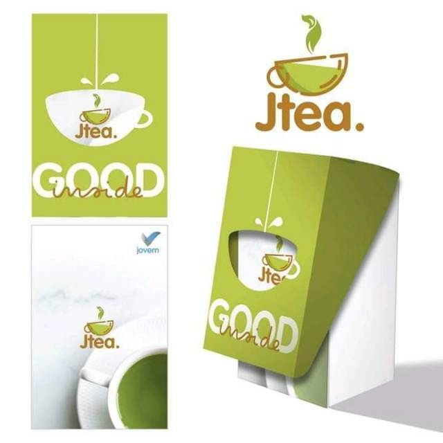 JTEA