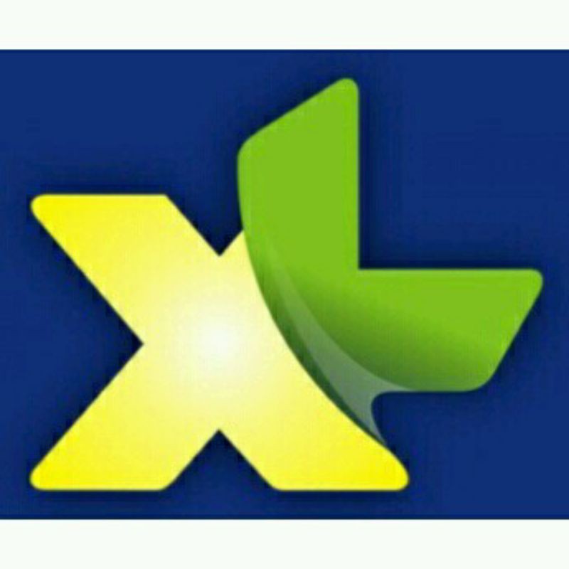 nomor cantik xl 0878.7055.3737