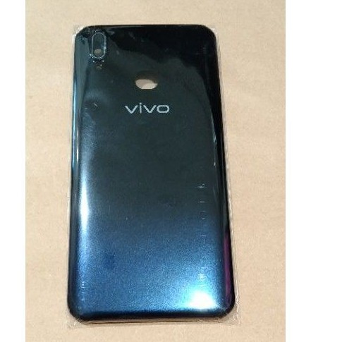 Backdoor Vivo Y91 Y93 Y95 back cover tutup belakang