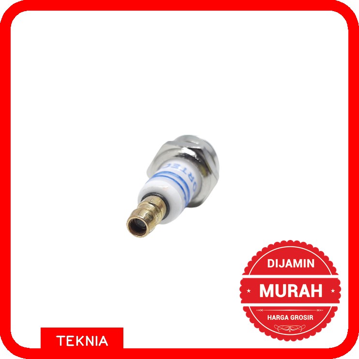 Spark Plug - Busi Potong Rumput FORTECH