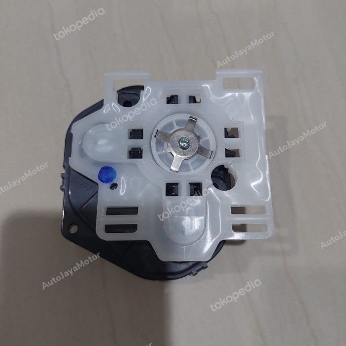 Motor Elektrik Kaca Spion Mitsubishi Grandis
