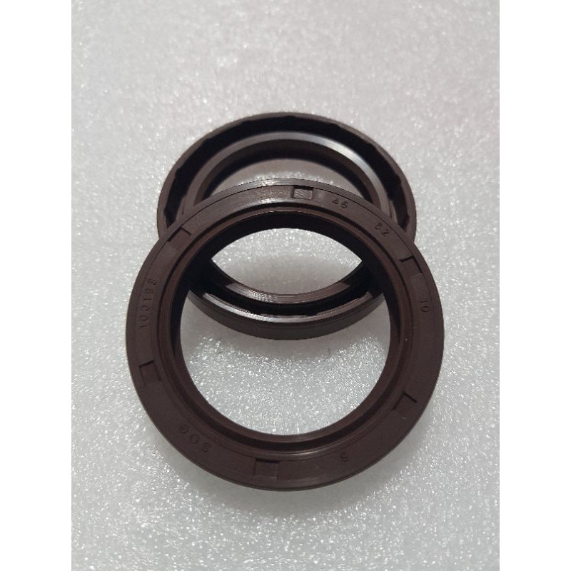 

Oil Seal Tc 45×62×10mm Viton