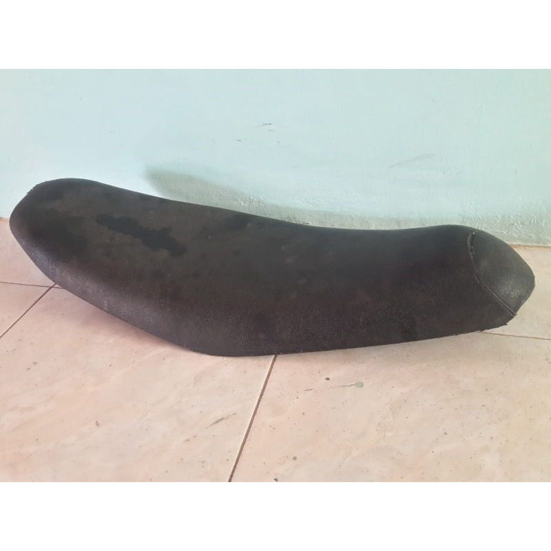 jok ori satria fu papas busah