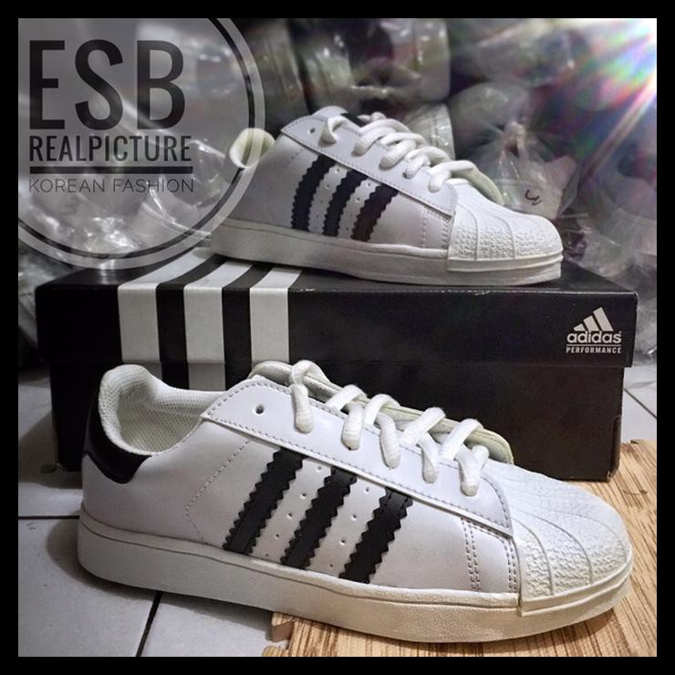 replika adidas superstar