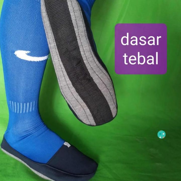 Idc1C6o--COD Sepatu Anti keong sawah dan karang
