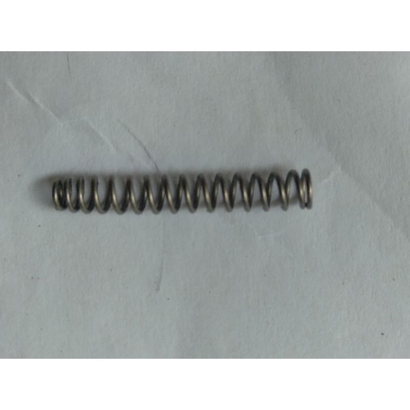 per bail arm shimano 500-5000