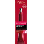 LOREAL REVITALIFT TRIPEL ACTION EYE CREAM