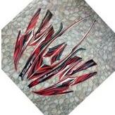 stiker, striping body motor yamaha scorpio z 2010