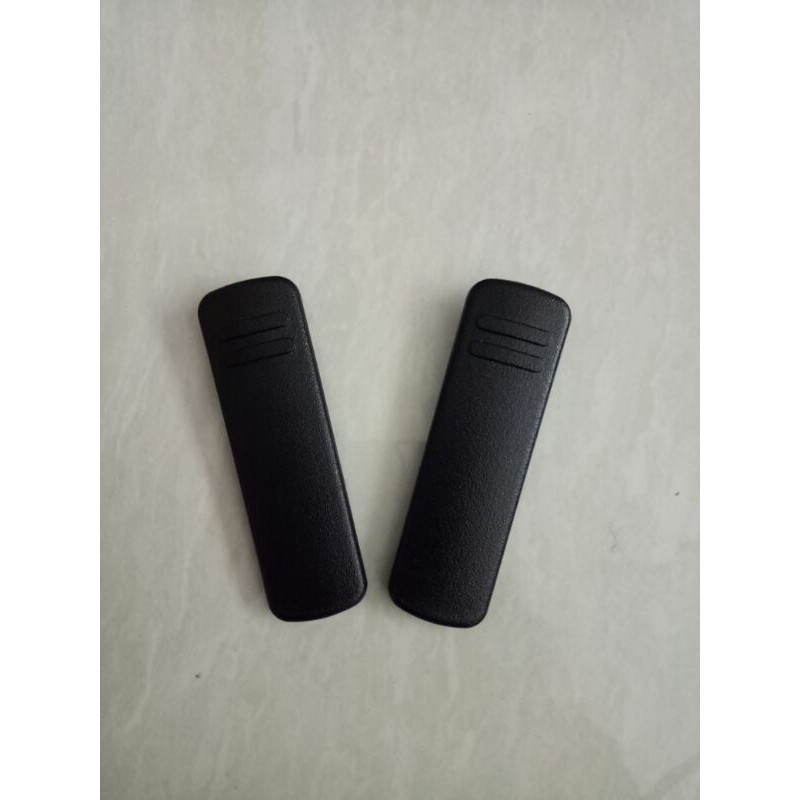 Belt clip scom 888s pro /belt clip HT scom /BELT CLIP