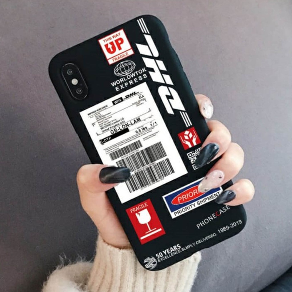 (C20) Softcase TPU Xiaomi Redmi 10A 4A 5A 6A 7A 8A 9A 9 9C 9T POCO X3 M3 NOTE 4 5A 6 7 8 8 PRO 9 S2 C16-NO. 1