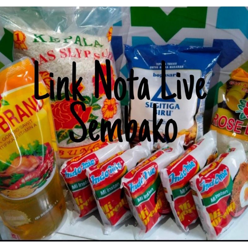 

link shopee live 1kg