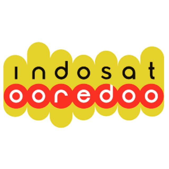 PAKET INTERNET INDOSAT JUMBO UNLIMITED