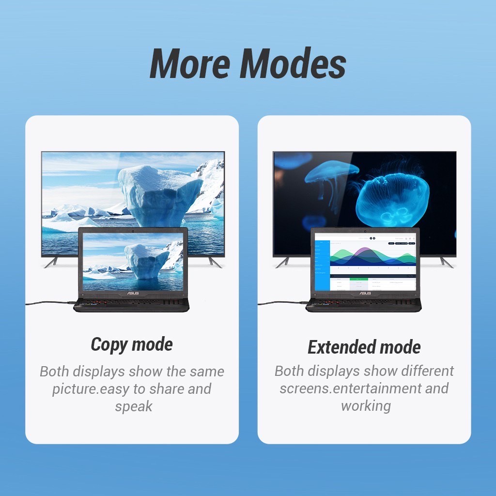 HDMI TO VGA WITH AUDIO VENTION