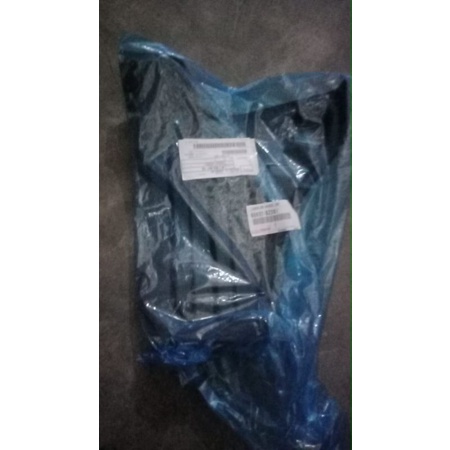 linear fender Avanza/Xenia 2011-2018