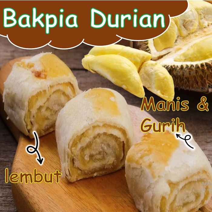 

bakpia kukus tugu jogja kurnia sari basah bakpia pathok basah jogja bakpia almair kencana bakpia pathok 25 premium kurnia sari jogja bakpia kukus jogja asli tugu bakpia mutiara jogja kue pia pie kue kering basah cookies