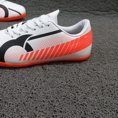 Sepatu Futsal Anak Size 33-37 | Specs Light Speed Junior
