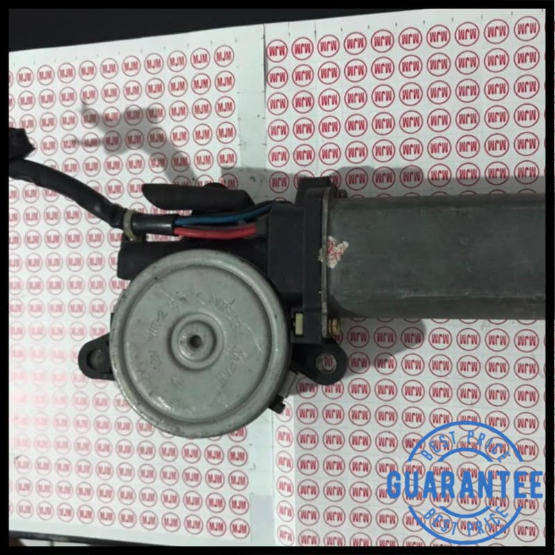 Motor power window depan kanan RH Honda CRV crv gen 1 ...