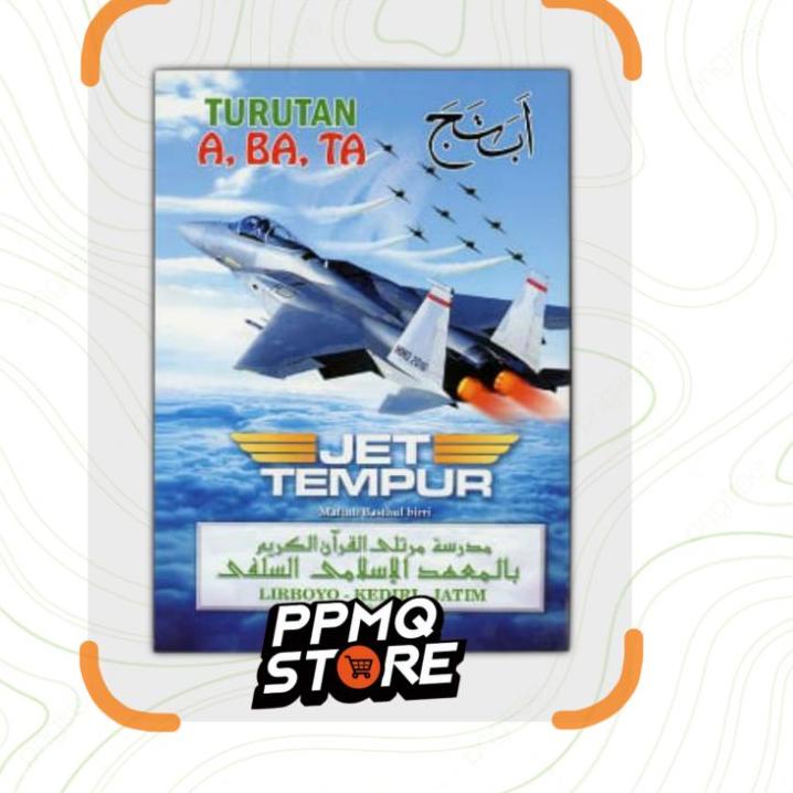 

Fla⚡H ⚡ale 6.6TURUTAN A,BA,TA JET TEMPUR METODE BELAJAR AL QUR-AN RASM 'UTSMANIY BAGI PARA PEMULAproduck terbaik