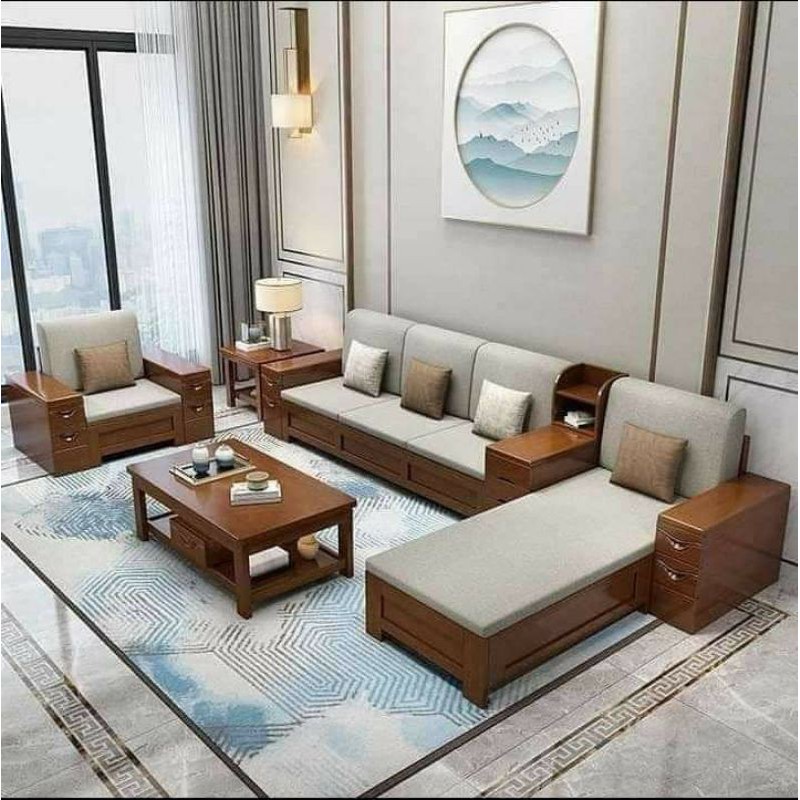 kursi tamu jati/kursi ruang tamu.