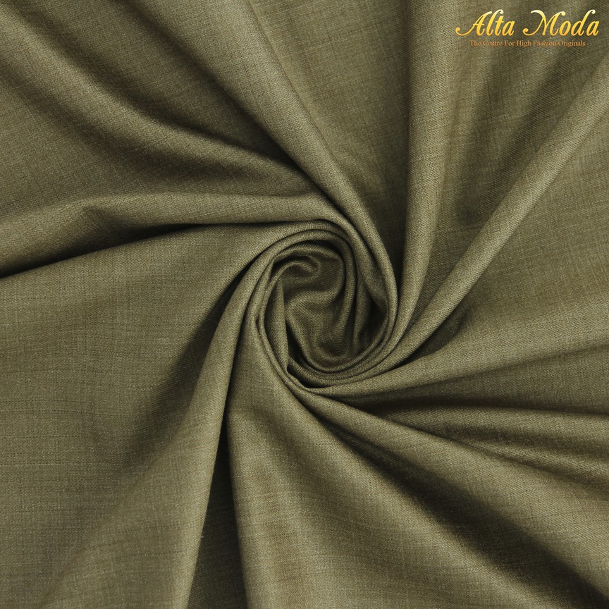 

Alta Moda Super Semi Wool & Silk By D.Gabbana Coklat Susu (1M)