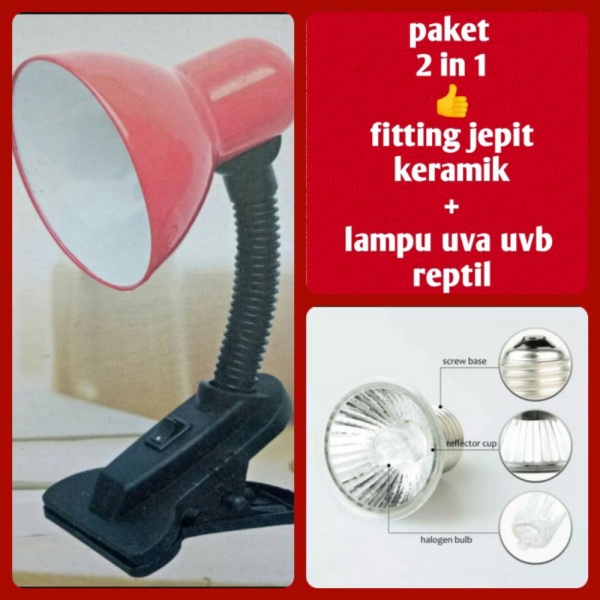 promo murah Jkk ProCare Obat Flu Pneumonia Kura Berkualitas