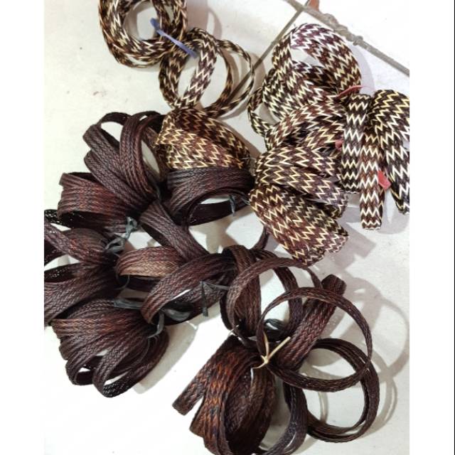 GELANG SIMPAI GROSIR TERMURAH