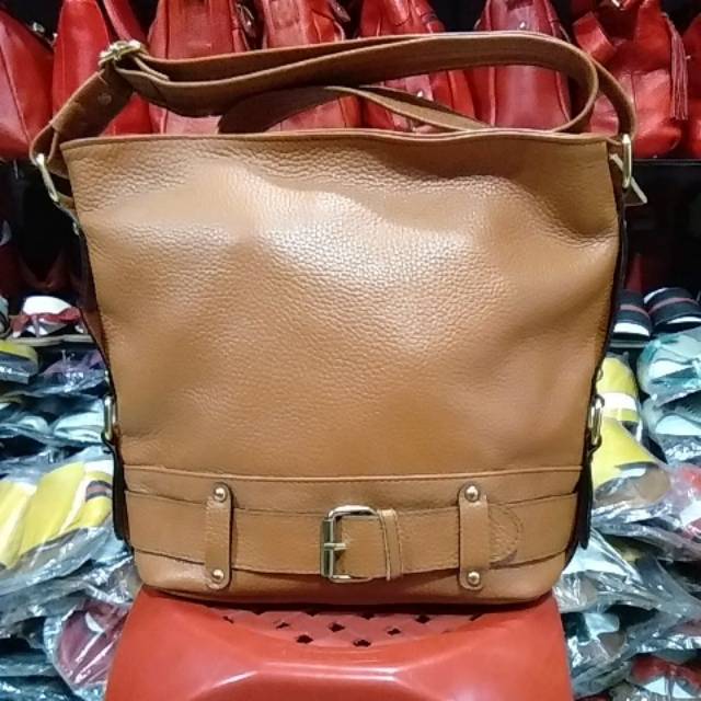 Tas papirut model elisabeth